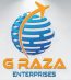 G Raza Enterprises